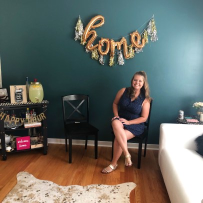 2539A94A-1F87-4CCB-9588-6A4E58642C00