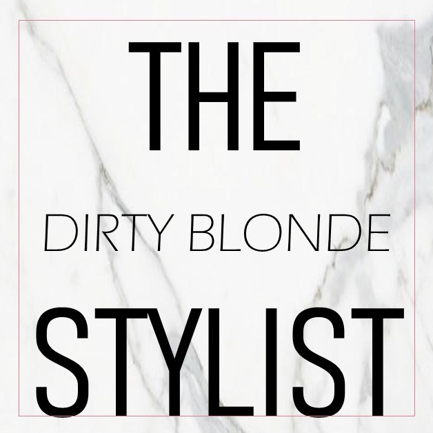 cropped-logo-11.17.18