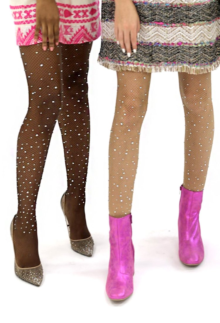 stockings_2_1800x1800