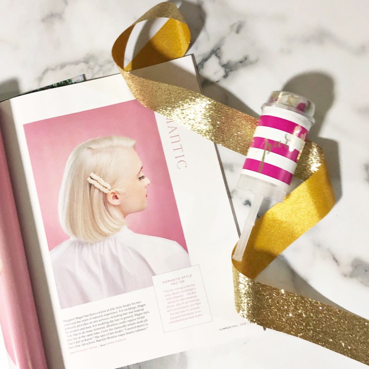 14AA0761-4BDB-48EB-86EE-89229D2A4406