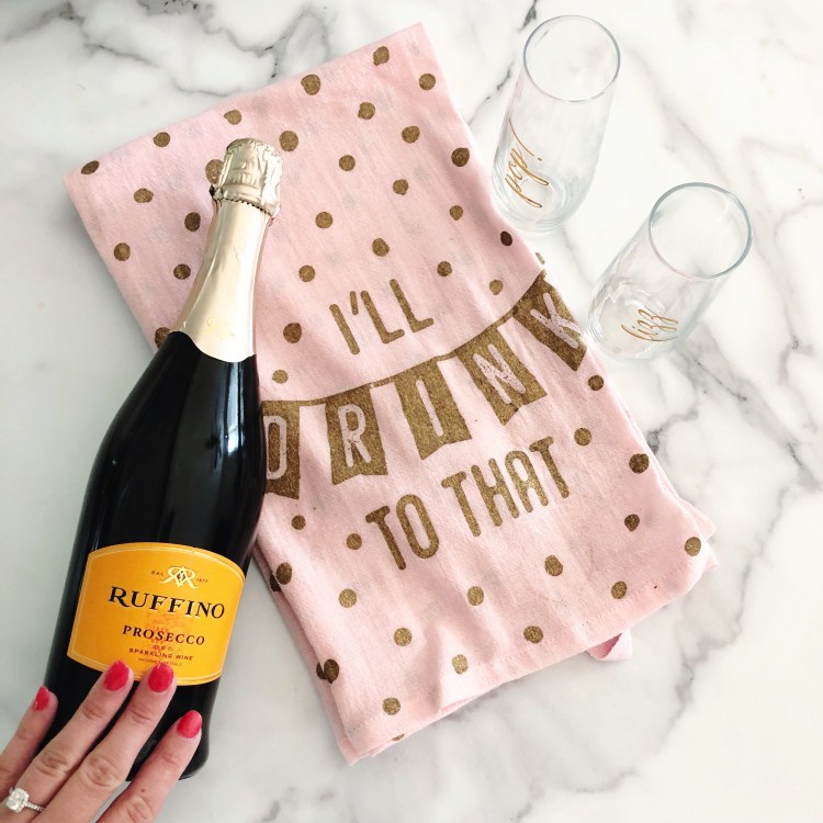 1C25442F-A213-4BCA-9C38-9EEBDB6D37C0