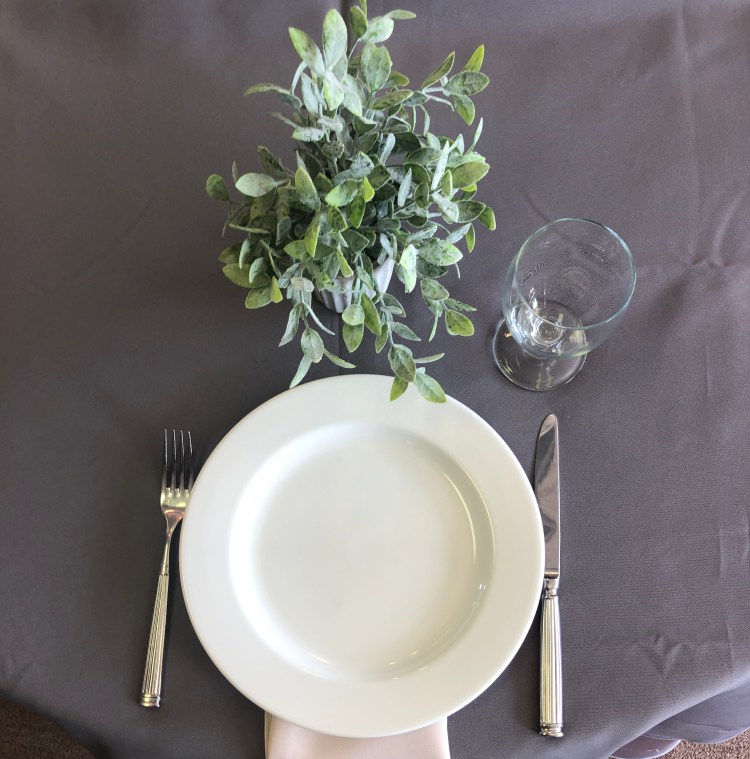 58498759011__3E6444D8-BD7B-4A67-808A-39D6D61A8782