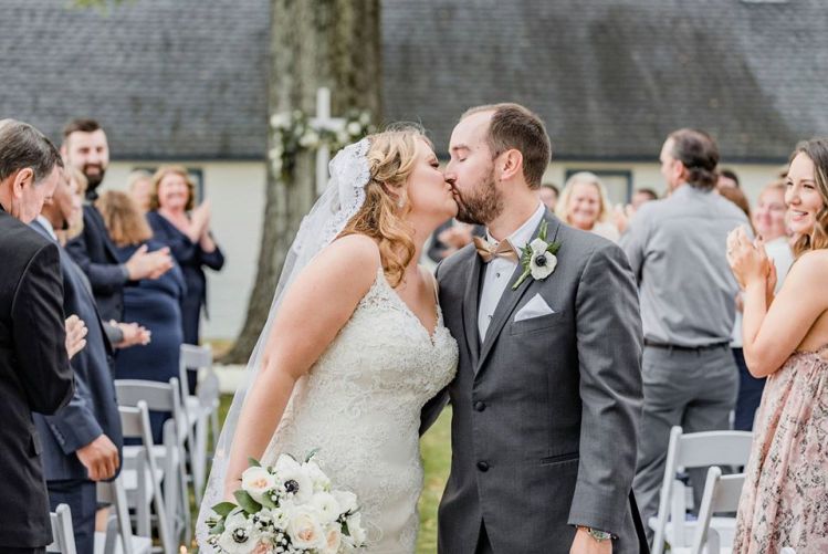 80711382_10218731787238908_2297337500793831424_o