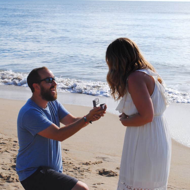 8CE13499-E88A-4C4E-B824-8E4A7FA275B1